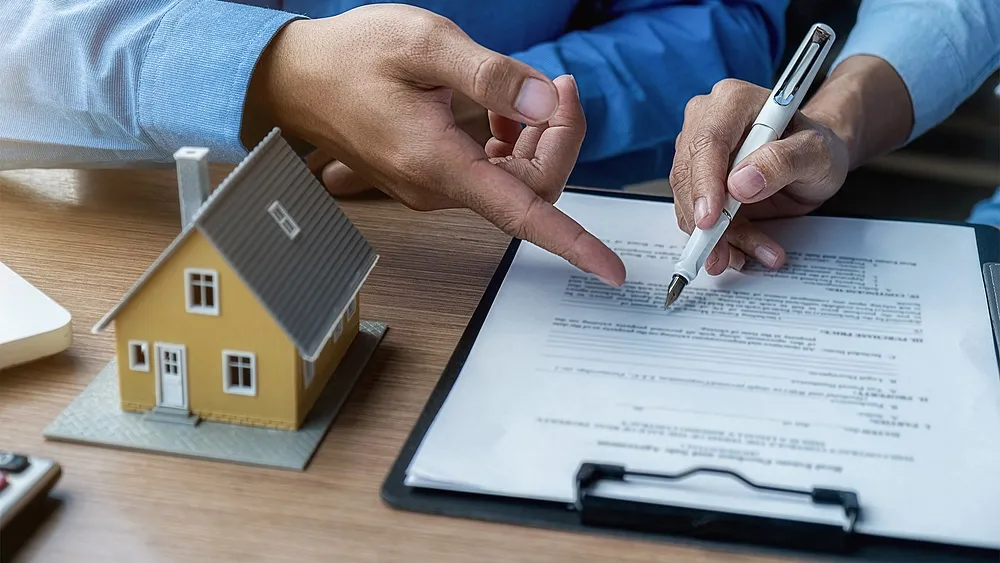 Cheapest off plan projects in Dubai