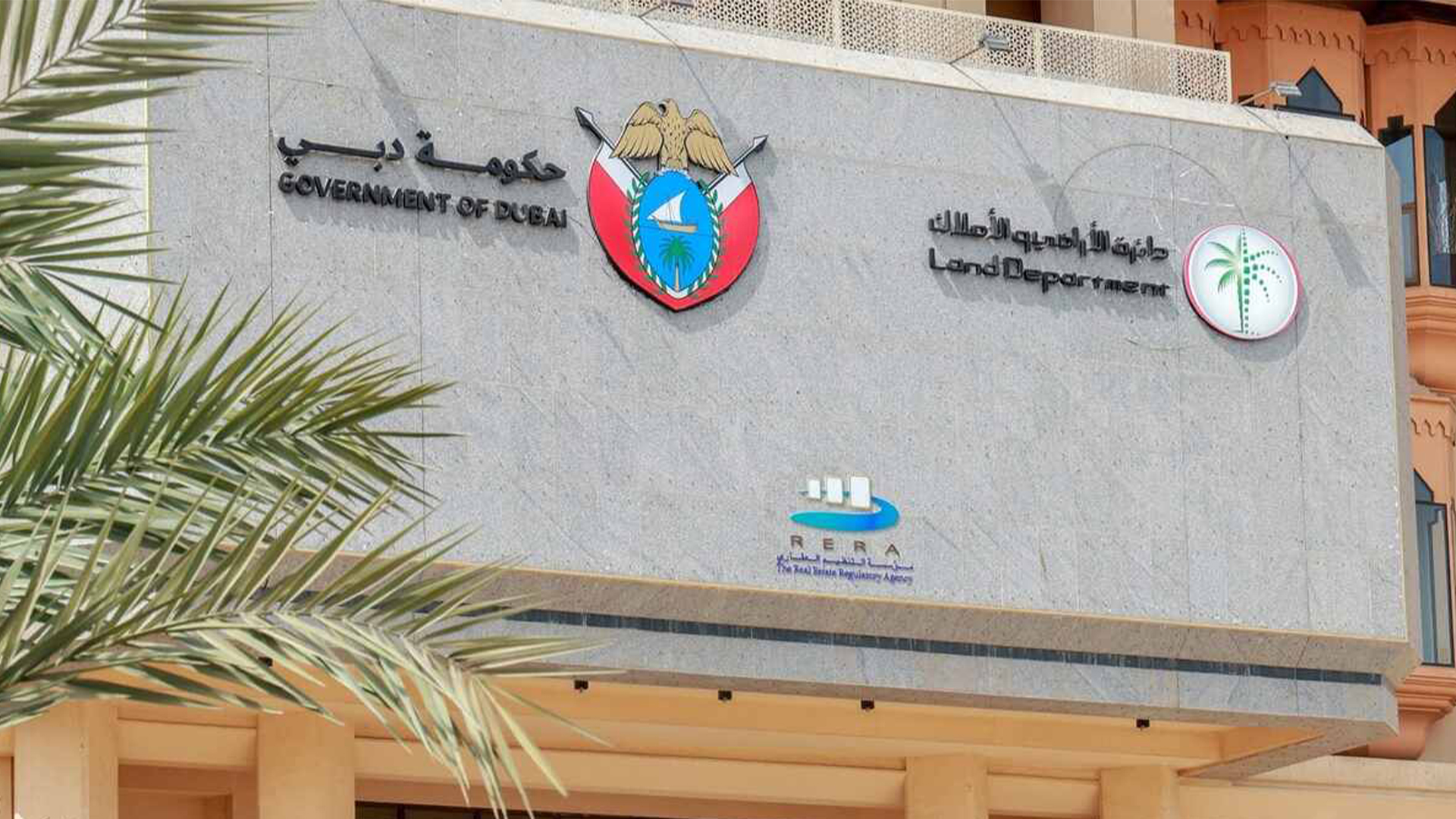 Off plan property dubai for sale