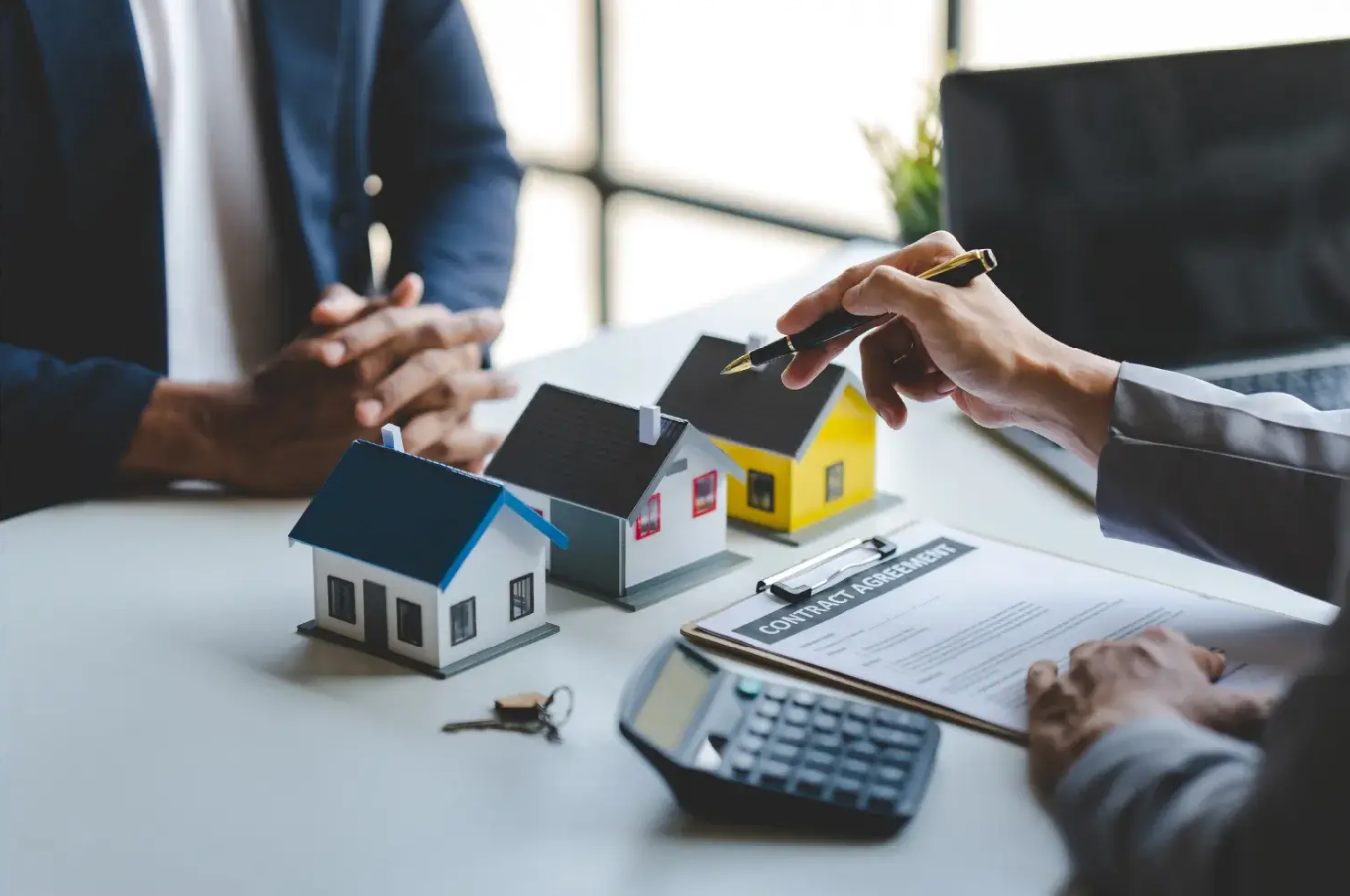 Property dubai price